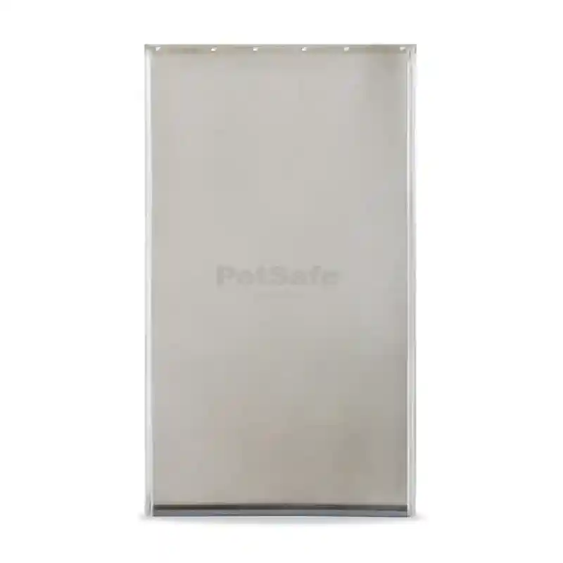 PetSafe Freedom Replacement Flap Xl