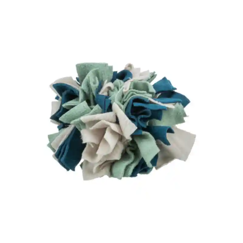 Trixie Snuffle Ball