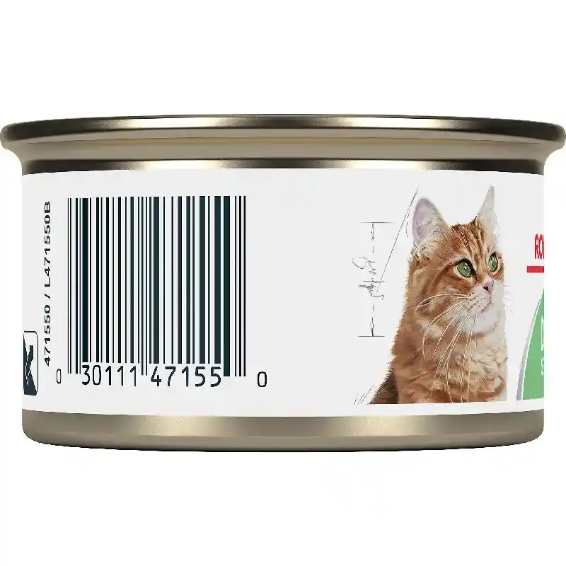 Rc Cat Digest Sensitiv Can 3oz