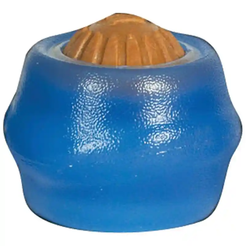 Everlast Treat Ball Lg USA Trt