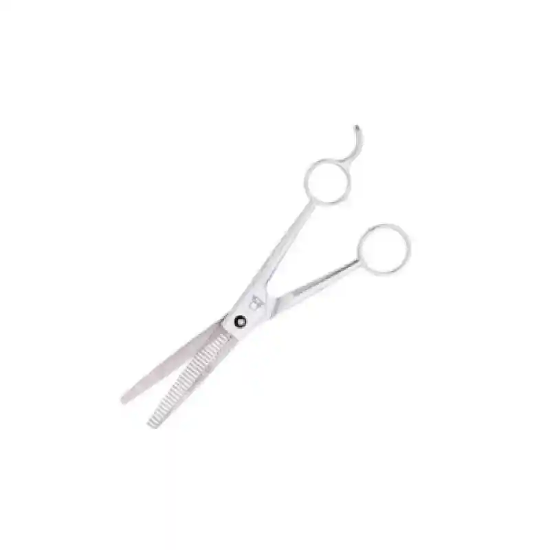 Top Performance 30 Tooth 7" Thinning Shear
