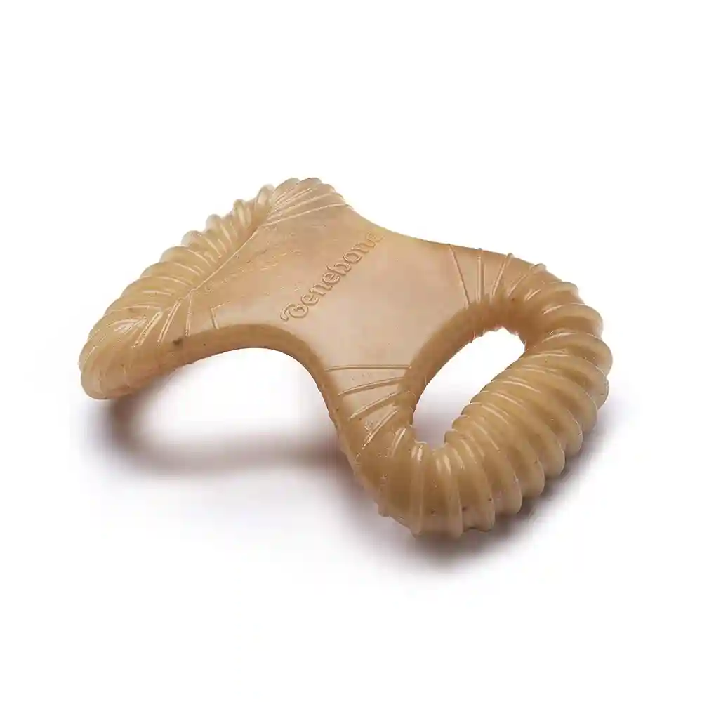 Benebone Dental Chew Chicken Medium