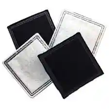 Replacement Filter Current Fou