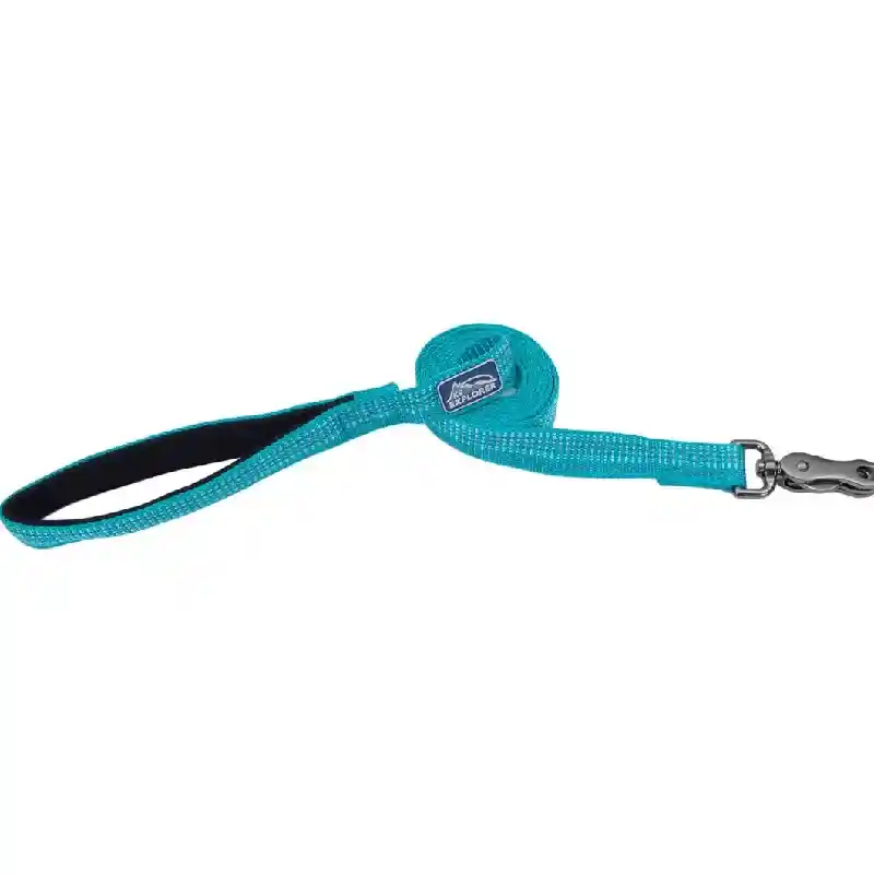 K9 Explore Leash OCE 1"