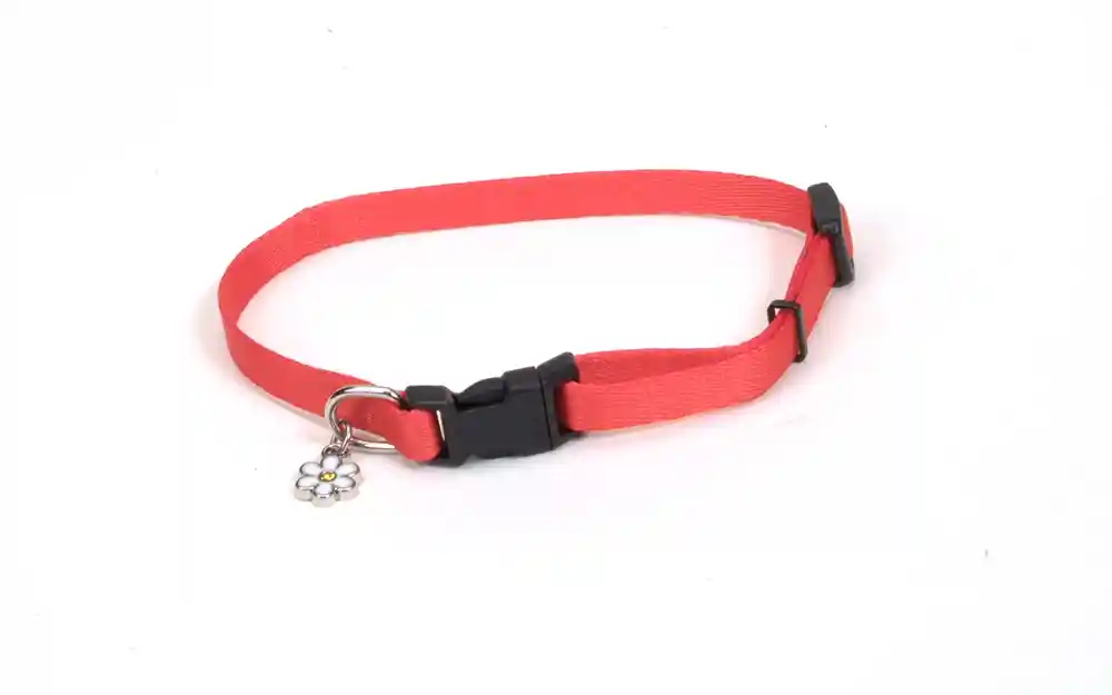 5/16" Adj Collar 00221red08