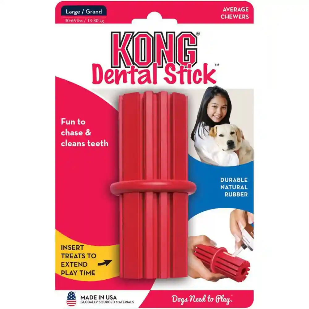 Dental Stick (large)
