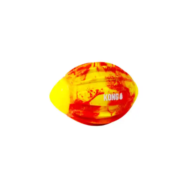 Kong Flexball Sport Football Med