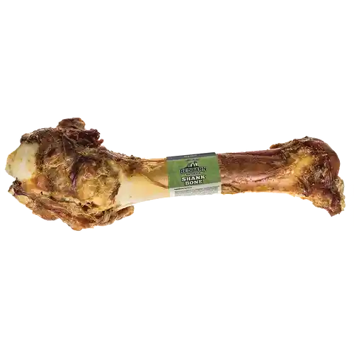 Shank Bone (15ct)