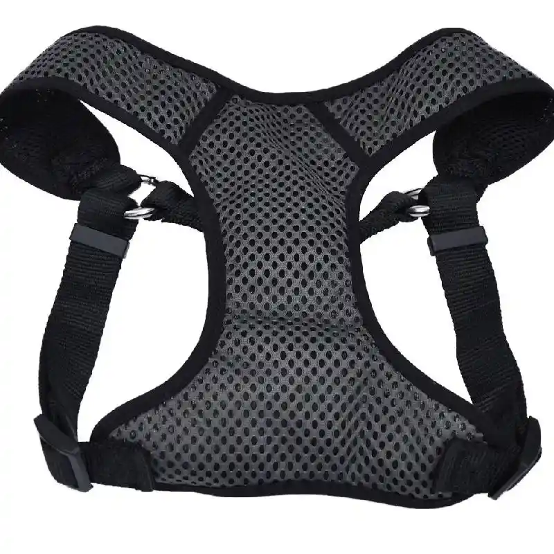 Comfort Soft Sport Wrap Black Xxxs 3/8 X 14 16