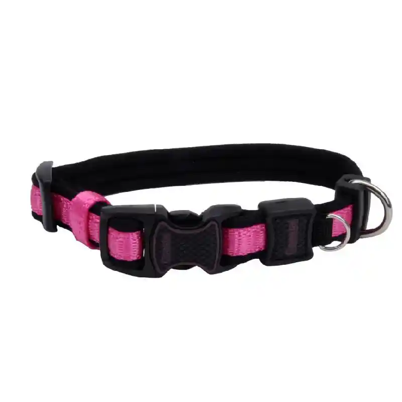 5/8' Inspire Neo Ld Pink