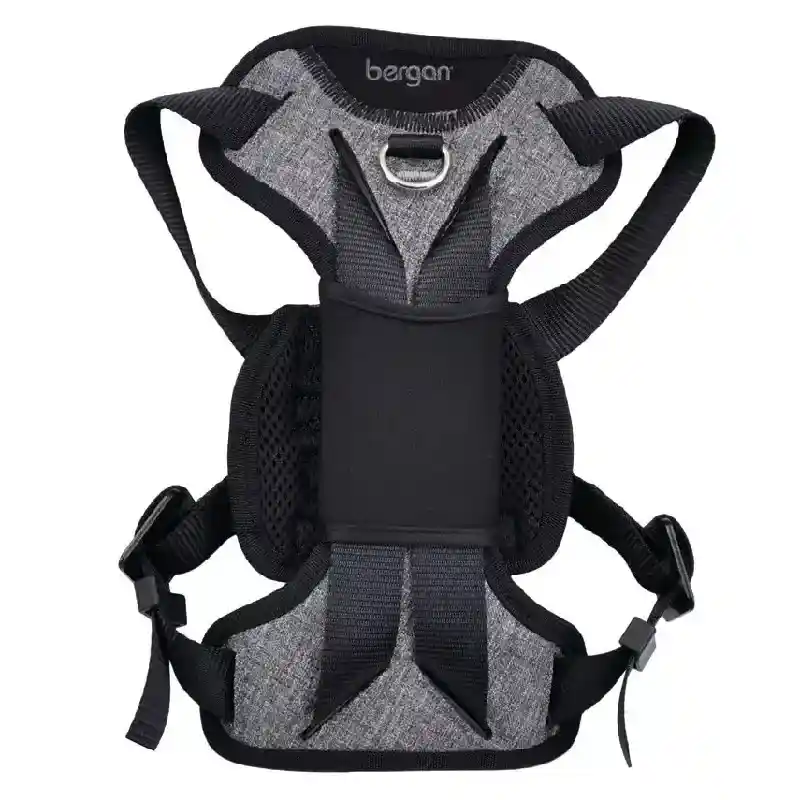 Bergan Auto Harness Sml