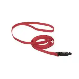 Cat Lead 6 Red