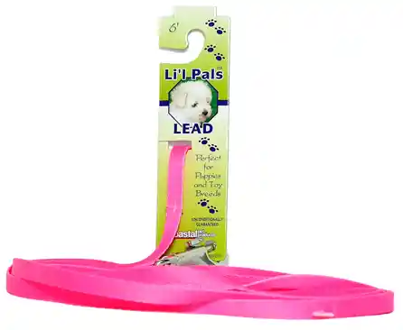 5/16' Lead 00226npk06
