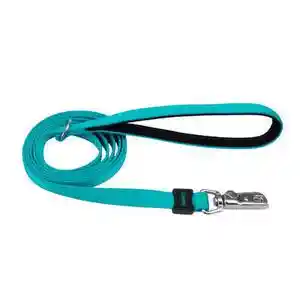 5/8' Inspire Neo Ld Aqua