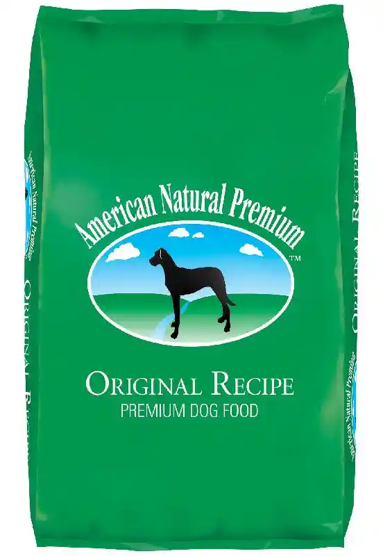 Anp Original 12lb