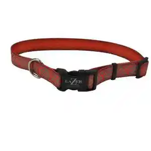 1" Reflect Collar 26" Oaz