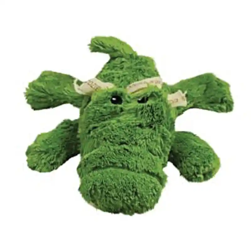 Cozie Ali (medium)