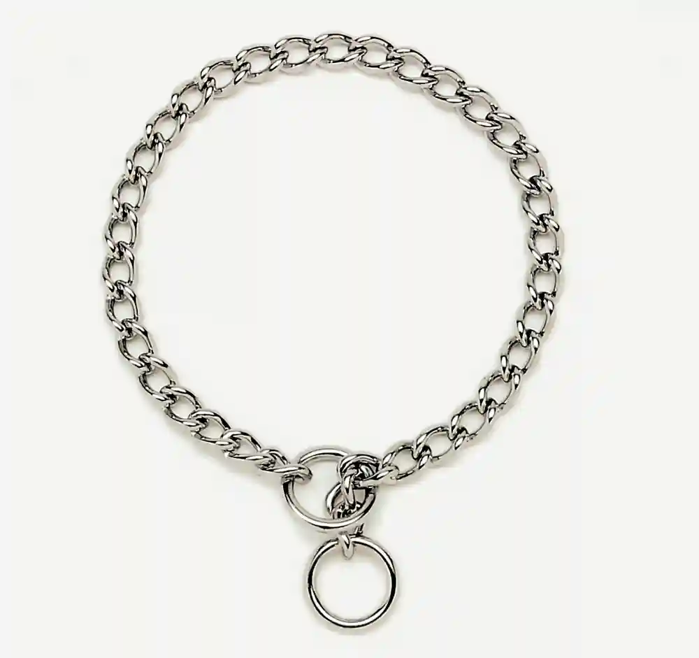 Chain Choke G15-1.5mm