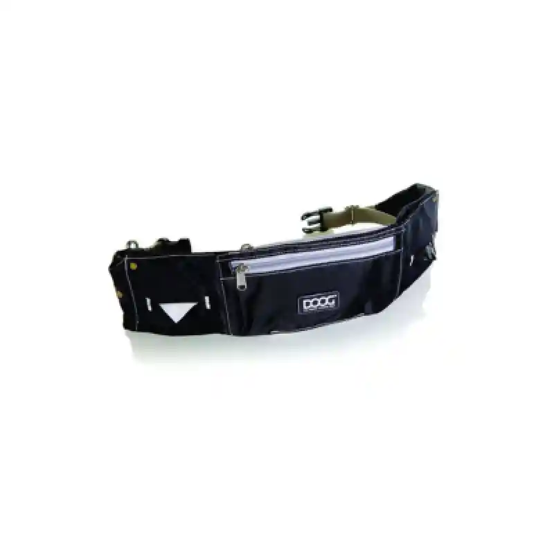 Doog Walkie Belt - Black