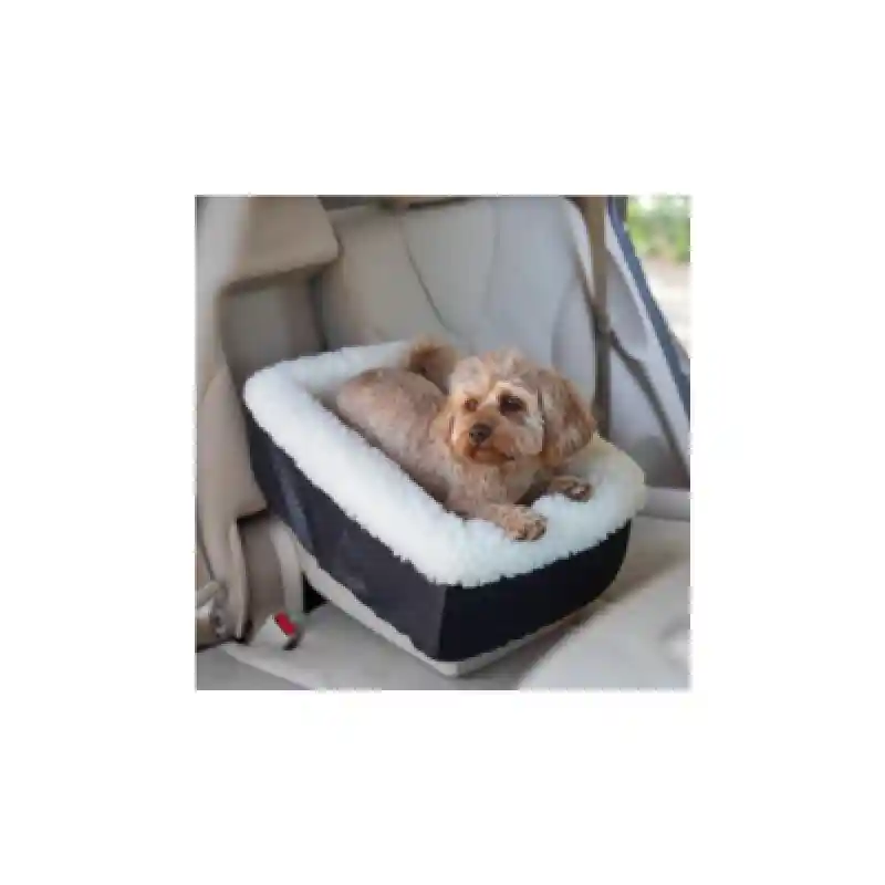 Console Lookout Lg Blk Dimnd