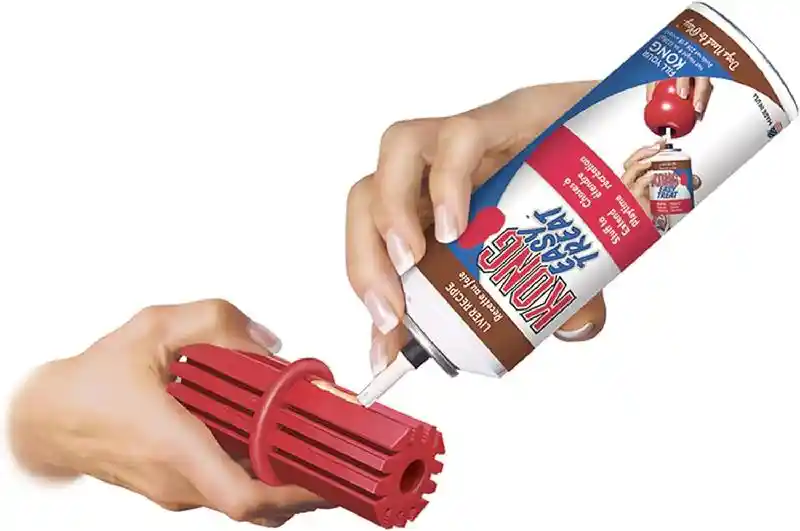Dental Stick (medium)