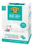 Respiratory Relief Litter 20#