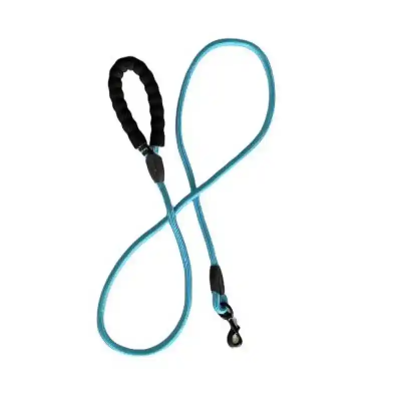 Aqua Rope Leash 6'