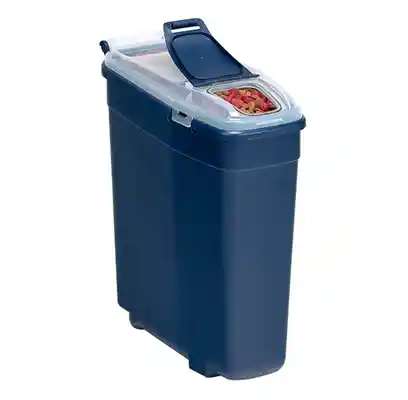 Smart Storage Medium 22lb