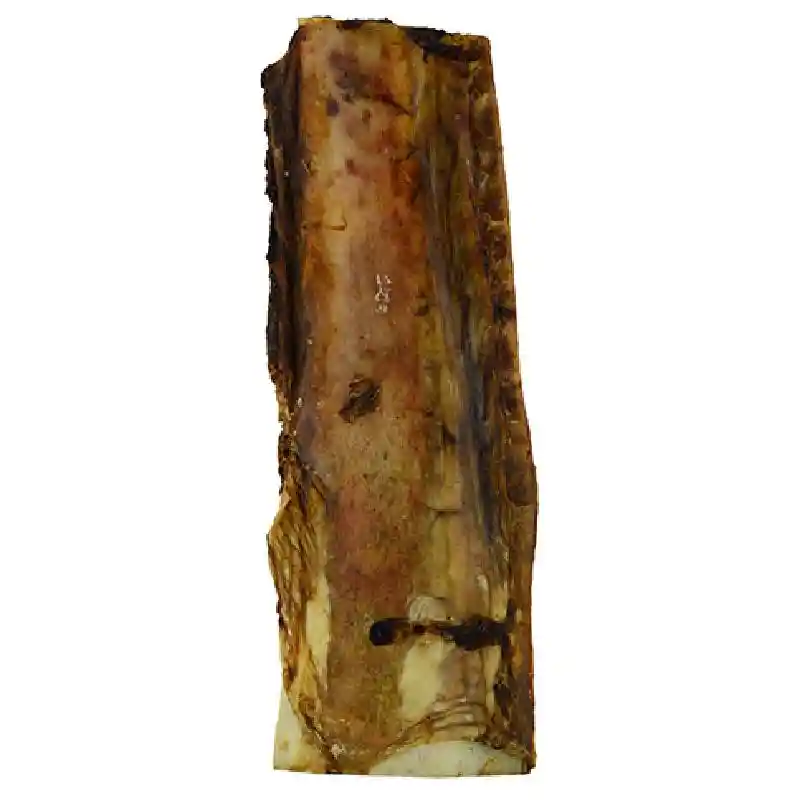 Rib Bones 7"