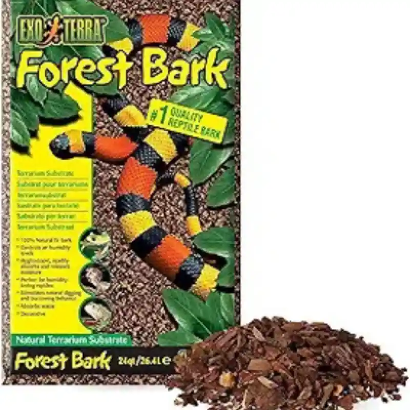 Exo Terra Outback Red Stone Desert 11lb