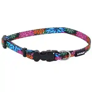 5/16 Adj Collar Wdf07