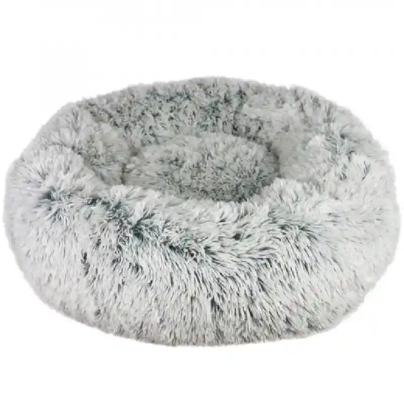 Tall Tails Bed Dream Chaser Cuddle Frosted 45"