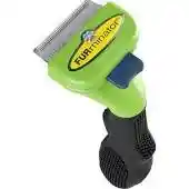 Furminator Small Short Hair