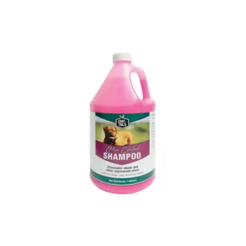 UPCO Odor Control Shampoo Gallon