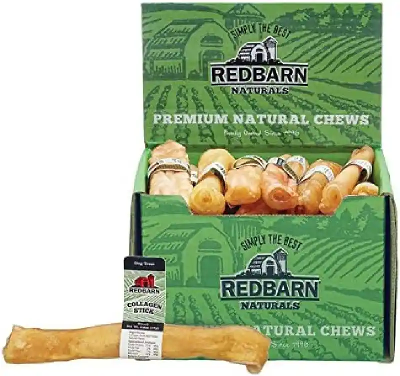 Collagen Stick Small