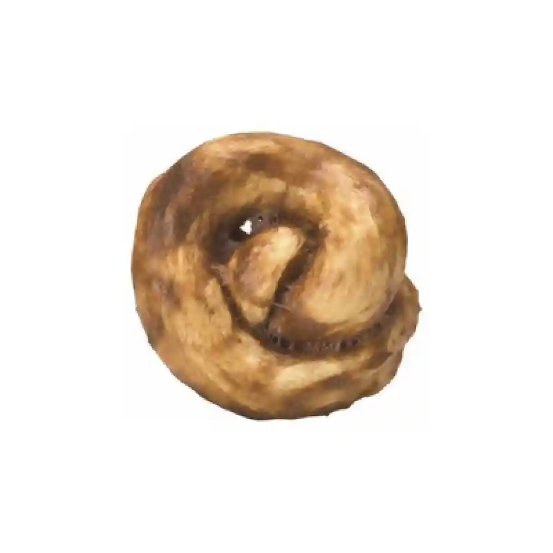Nothin' To Hide Bakery Collection Pretzel med