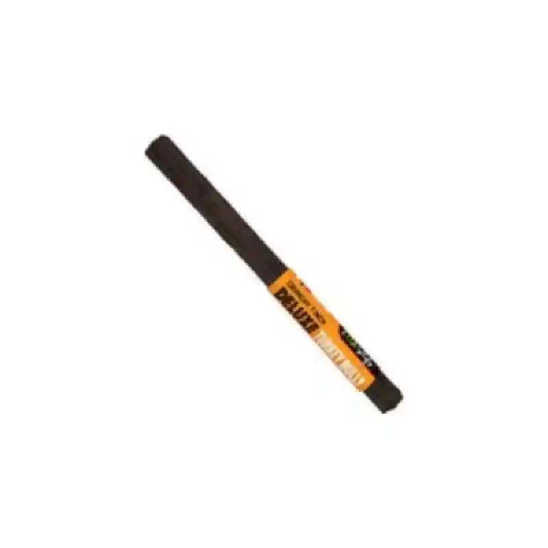 Etta D Bully Chw Tky 7"