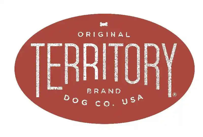 Territory Rocket Squeaker Toy