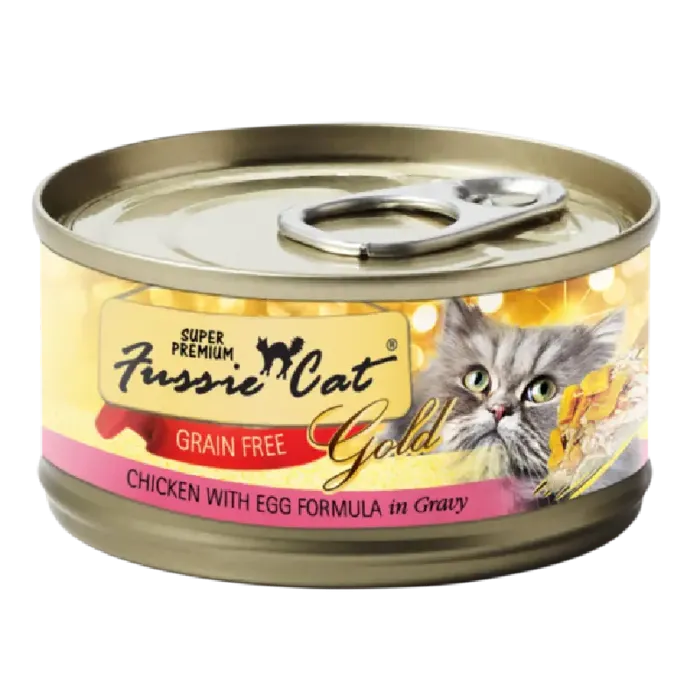 Gf Trout & Salmon Recipe Canned Dog Food 13-oz