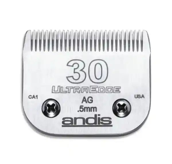 ANDIS ULTRAEDGE BLADE 30