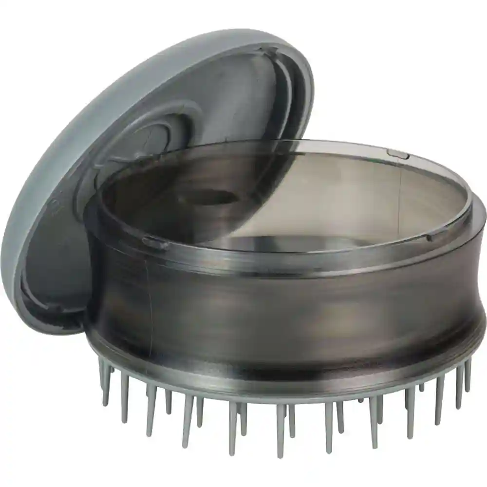 Furminator Brush Bathing Dog cat
