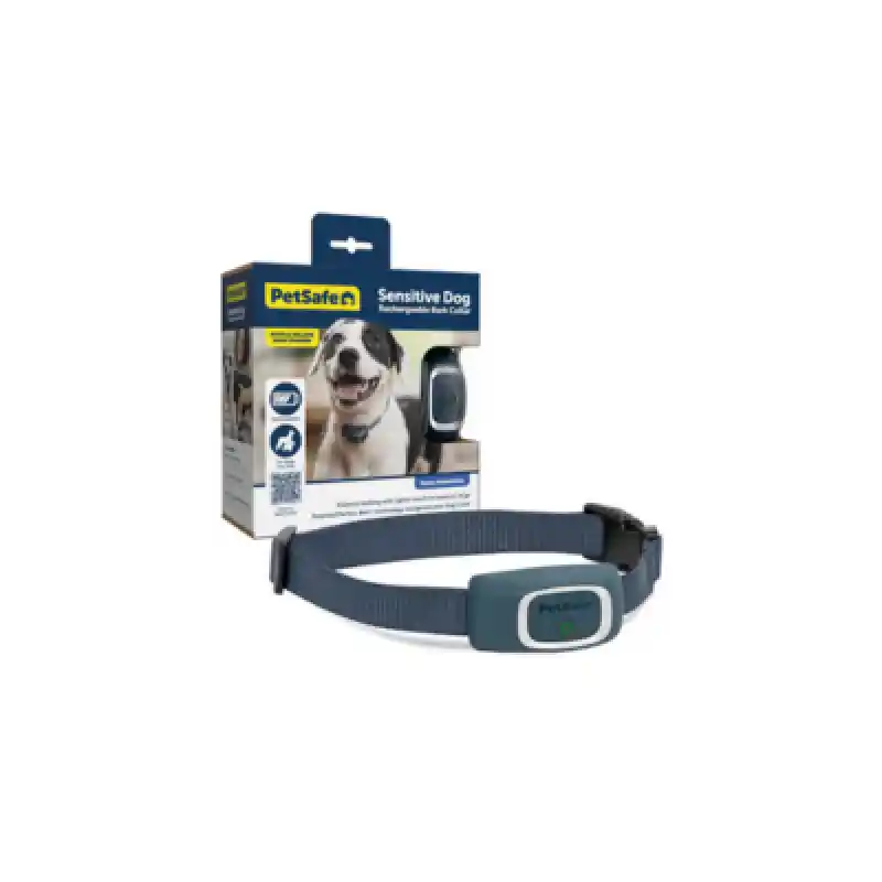 Petsafe Lite Rechargeable Bark
