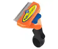 Furminator Med Short Hair