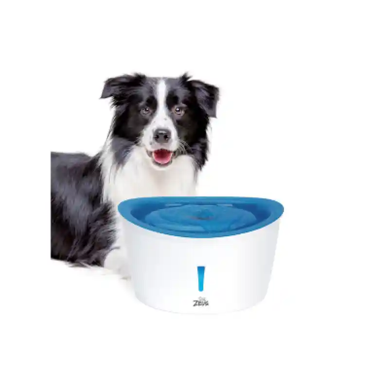 Dogit Design Fresh Cl Fountain