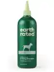 3 In 1 Short Coat Shampoo - 16oz
