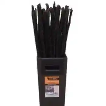 Etta 3 Foot Crunc Rabbit Chews