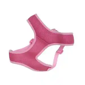 Tot Comfort Soft Harness Pk Lg