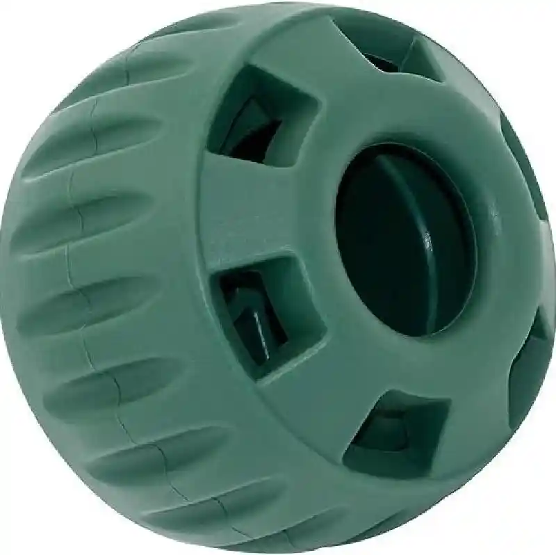 Woof Pupsicle Rubber Xl