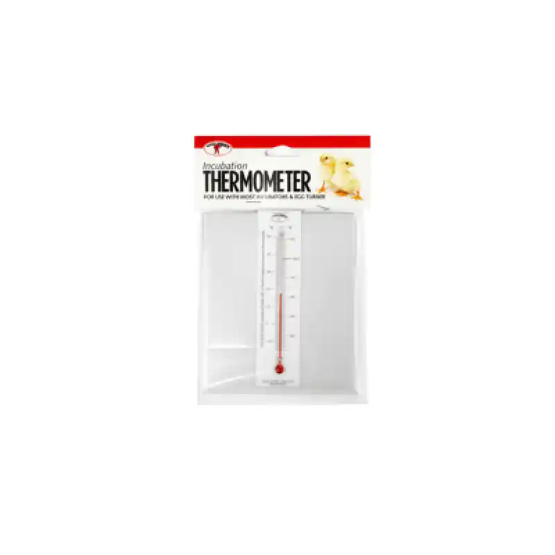Thermometer Kit