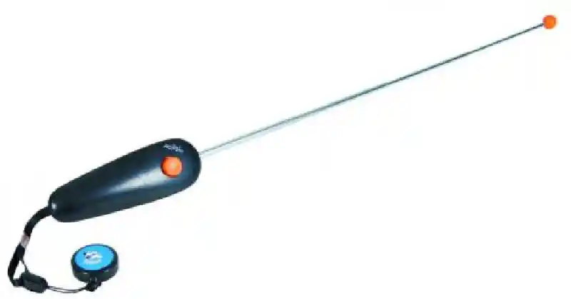 Target Stick 5.5in